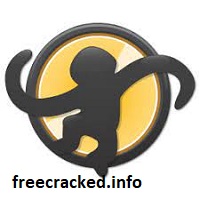 MediaMonkey GOLD 5.0.4.2675 Crack