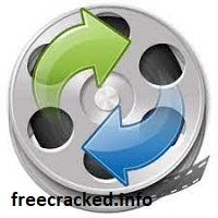 ImTOO Video Converter 7.8.34 Crack