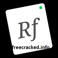 RightFont 6.3.0 Crack