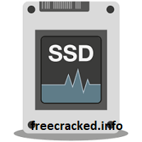Abelssoft SSD Fresh 11.11 Crack