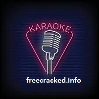 Karaoke 5 46.38 Crack
