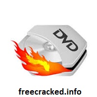 Apeaksoft DVD Creator 1.0.38 Crack