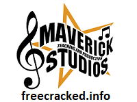 Maverick Studio 2022.4 Crack