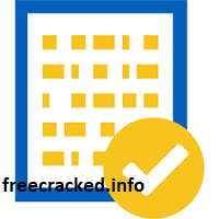 TrayStatus Pro 4.6.0 Crack