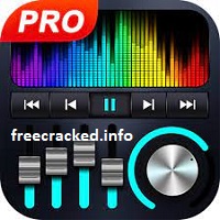 KX Music Player Pro v2.2.3 Crack