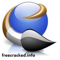 IcoFX 3.8.2 Crack