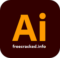 Adobe Illustrator CC 26.5.2 Crack
