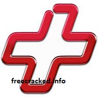 Prosoft Data Rescue Professional 6.1.8 Crack