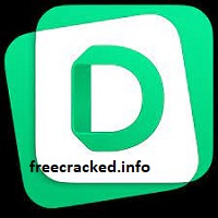 Diffchecker 4.9.8 Crack