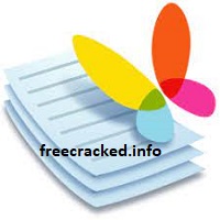 PDF Shaper Professional 12.8 Crack
