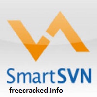 SmartSVN Crack 14.2.2