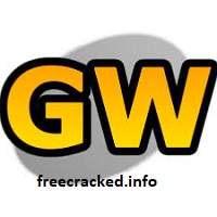 GoldWave 6.69 Crack
