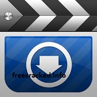 Any Video Downloader Pro Crack 7.35.0