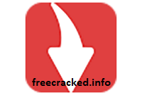 YouTube By Click Crack 2.2.143