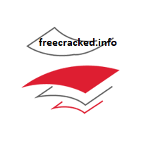 ORPALIS PDF Reducer Pro 4.2.2 Crack