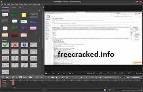 BB FlashBack Pro 5.57.0.4708 Crack
