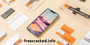 Clean My Phone Pro v7.5.3 Crack