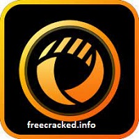 CyberLink PhotoDirector Ultra Crack 20.8.3