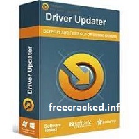 TweakBit Driver Updater Crack 2.2.9 2023