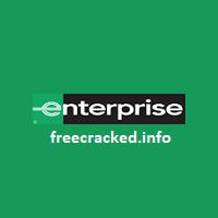 Enterprise 16.2.0.32 Crack Duplicate File