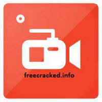 AnyCap Screen Recorder 1.1.0.25 Crack