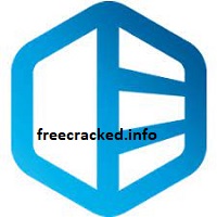 DriverEasy Pro 5.7.4.11854 Crack