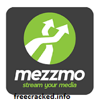 Conceiva Mezzmo 7.2 Crack