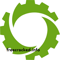 Red Gate .NET Reflector 11.1.0.3254 Crack