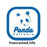 Panda Antivirus Pro 2023 Crack