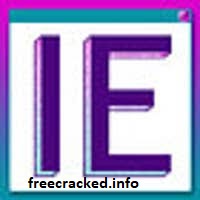 iExplorer 4.6.1 Crack