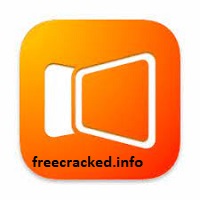 ProPresenter 7.8.2 Full Crack
