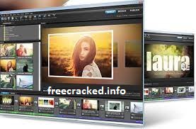 PhotoStage Slideshow Producer Pro 7.27 Crack