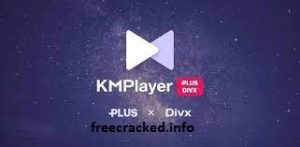 KMPlayer Mod Apk Cracked Pro