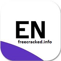 EndNote Crack 20 Build 14672
