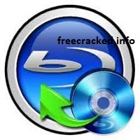 AnyMP4 Blu-ray Copy Platinum 7.2.92 Crack