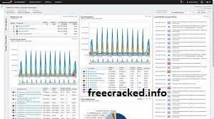 NetFlow Analyzer Enterprise 12.5.328 Crack