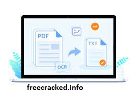 PDFMate PDF Converter Professional 1.89 with Crack