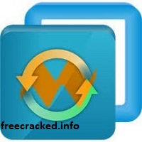 AOMEI Backupper Professional 7.2.1 Crack + Keygen Key Free Download