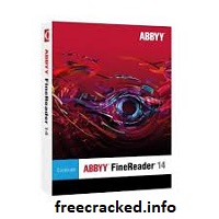 ABBYY FineReader Corporate 15.0.114.4683 Crack