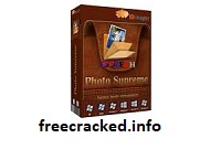 IDimager Photo Supreme 7.4.3.4787 With Crack
