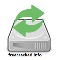 SyncBreeze Enterprise 14.7.26 With Crack