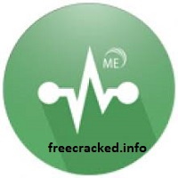 NetFlow Analyzer Enterprise 12.5.328 Crack