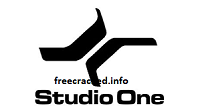PreSonus Studio One Pro 6.2 Crack